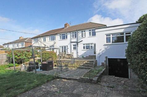 IMG_6305 garden rear.jpg