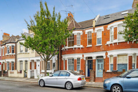 Sold Property Image