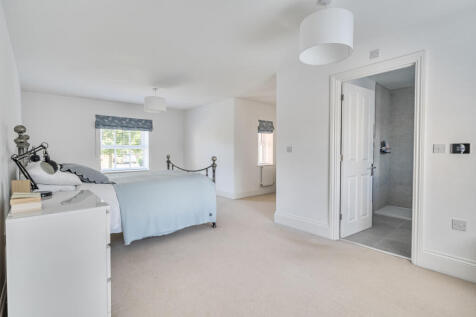 1349323-21-68befb...