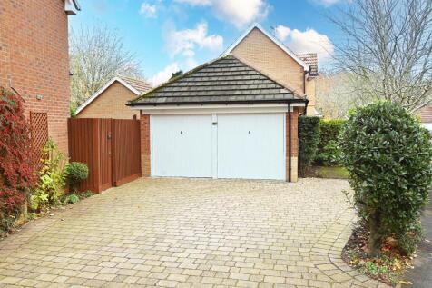 Property Image 23