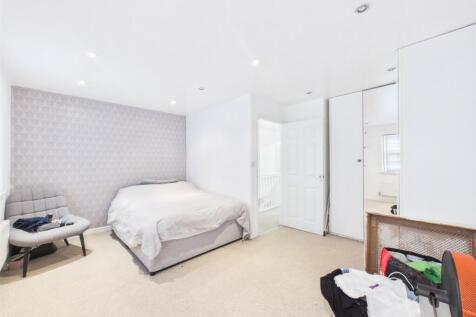 Picture No. 13