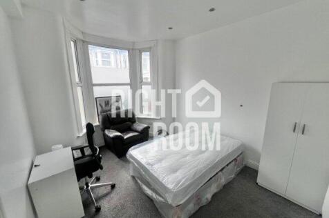 room-1-135-grosvenor-road-e7-8jb-993489