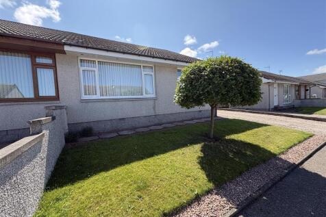 45 ASHFIELD DRIVE ELGIN