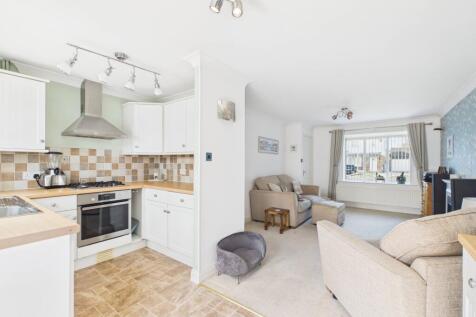 Open Plan