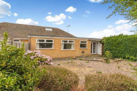 3 Oakland Road, Banbury-18.jpg