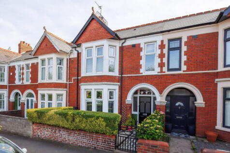 Sold Property Image