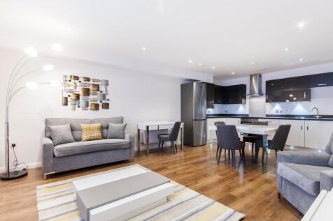 LivingRoom3