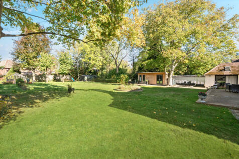 1363297-4-68e79ef...