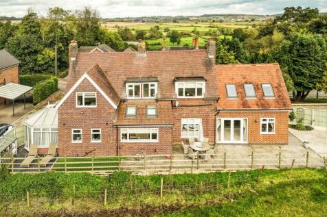 DJI_0154_HDR.jpg