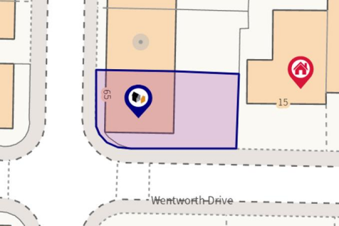 65 Holdenby Drive.png