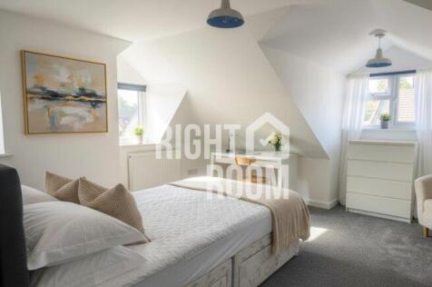 charminster-road-bh8-9qg-1062277