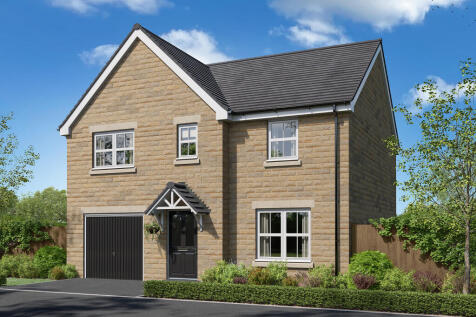 primary property image