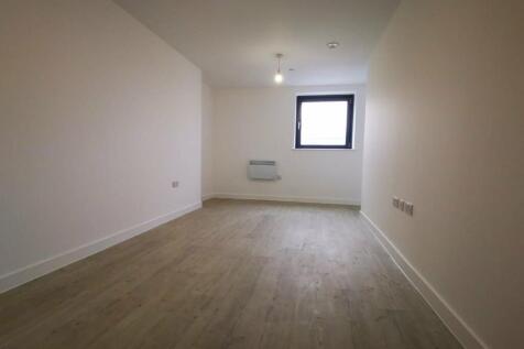 WhatsApp Image 2022-