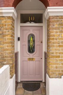 Front-Door.jpg