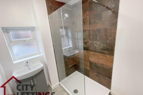 5AS - Bathroom_1 ...