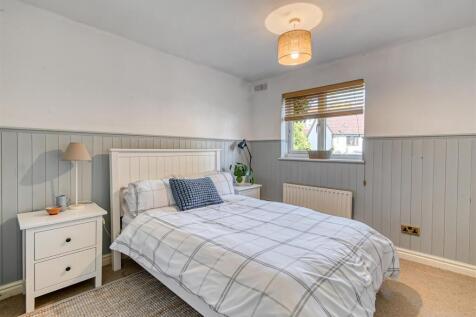 4 Washbrook Road-05.jpg