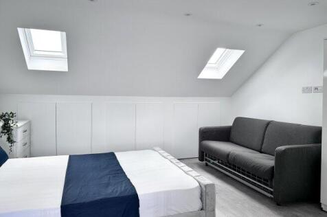 odessa-road-nw10-5yh-1021887