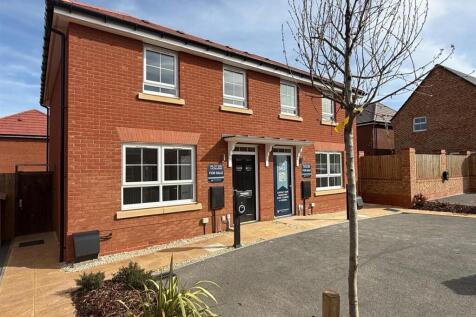 Plot 101 The Archford.jpeg
