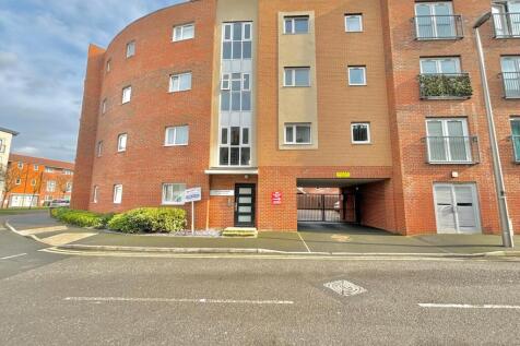 Sold Property Image