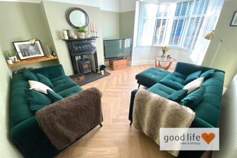 20251202_111406910_iOS1fairholme.jpg