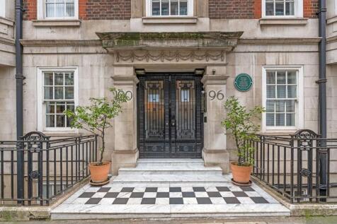 6 96-100 Cavendish Street-45.jpg
