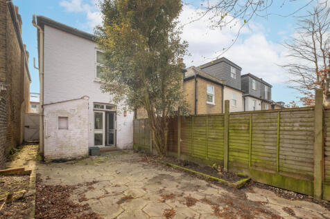 Property Image 13