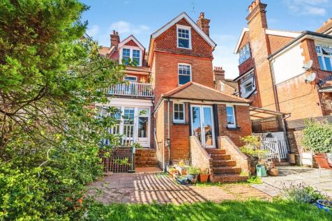 Property Image 22