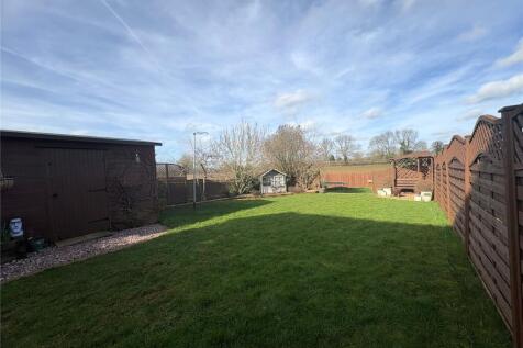 Picture No. 53