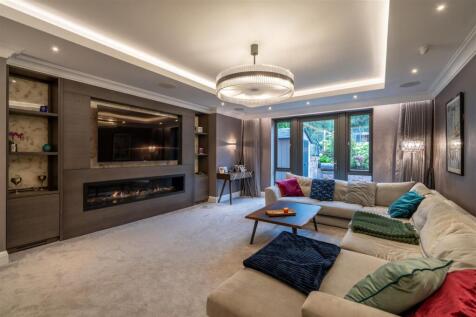 OBI_Will's House_7R50064-HDR_Family Room.jpg