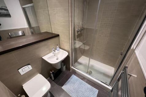 processed-D2B0758F-E488-4E11-AE7E-95D60DCA1E05.jpe