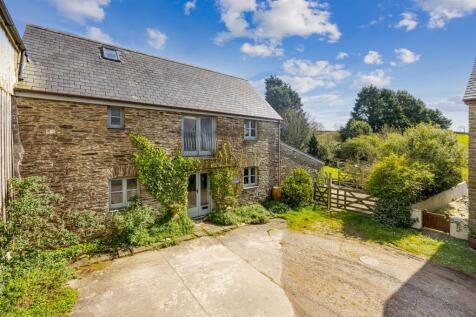A01 - Nanbrock East Allington Totnes - 260331.jpg