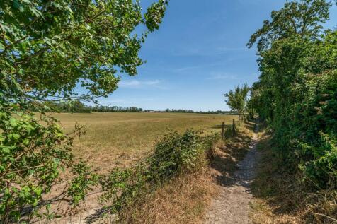 South Downs
