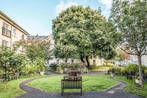 1346548-5-68c2936...