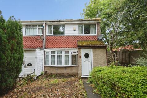 Sold Property Image