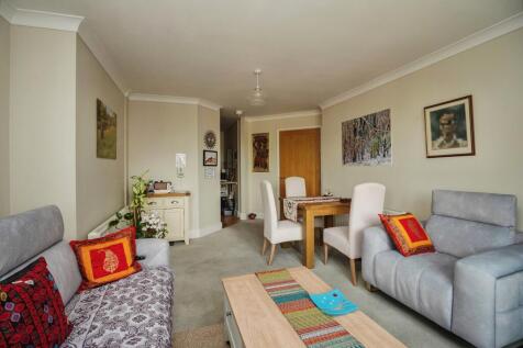 Property Image 7