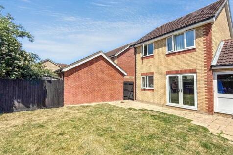 Property Image 14