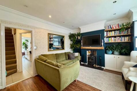 processed-3141D0A0-96E6-4268-AAE0-8365CF8D774E.jpe