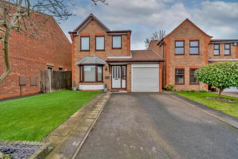 © Webbs Estate Agents © (32 of 141).jpg