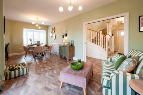 primary property image