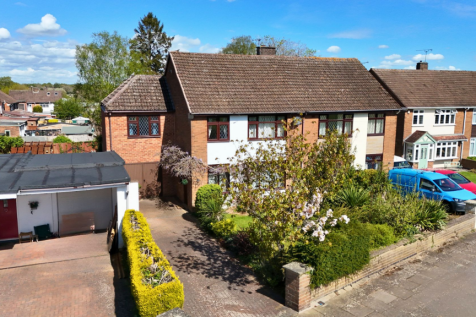 Sold Property Image