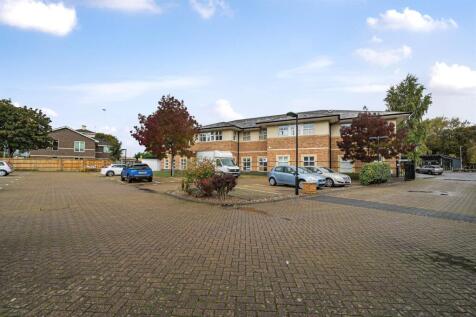 Car Park