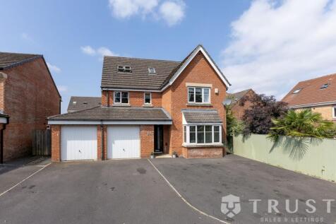 Property Image 58