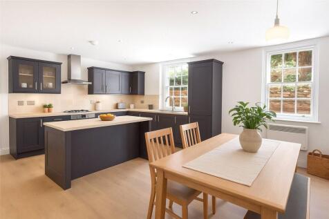 Cgi Furnished