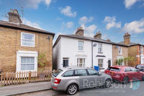 23 Risborough Road-4