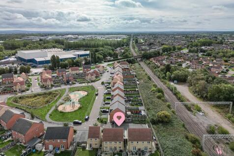 DJI_0379-Edit.jpg