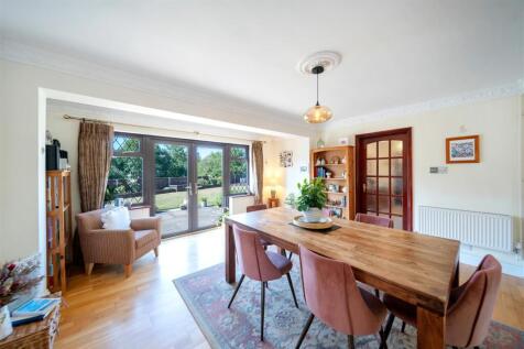 Washbrook House-75.jpg