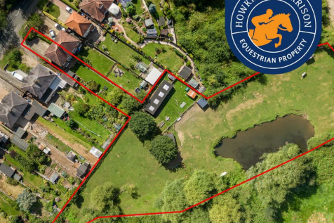 7, Hinckley Road, Barwell