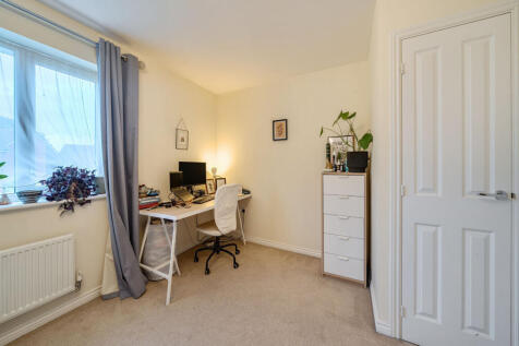 1372602-6-69145c0...