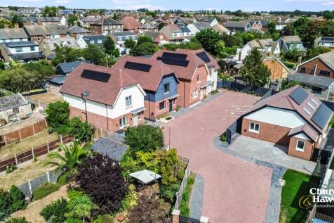 DJI_0734.jpg