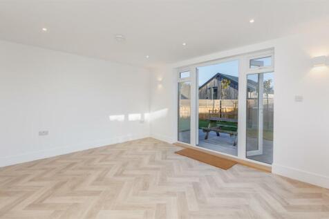 Sitting Room.